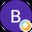  Borgazore