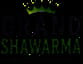 Grand Shawarma