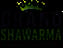 Grand Shawarma