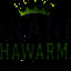 Grand Shawarma