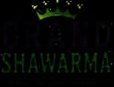 Grand Shawarma