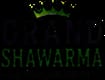 Grand Shawarma