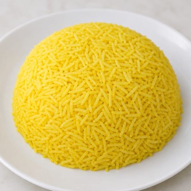 Rice.